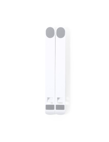 Soporte Personalizado 81297