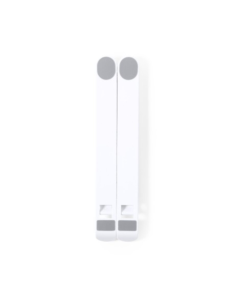 Soporte Personalizado 81297