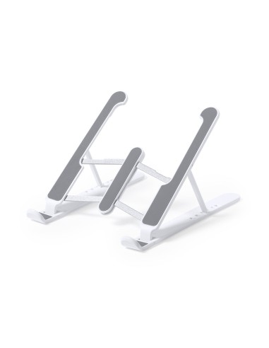 Soporte Personalizado 81297