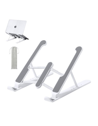 Soporte Personalizado 81297