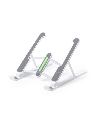 Soporte Personalizado 81297