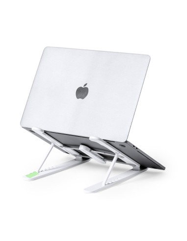 Soporte Personalizado 81297