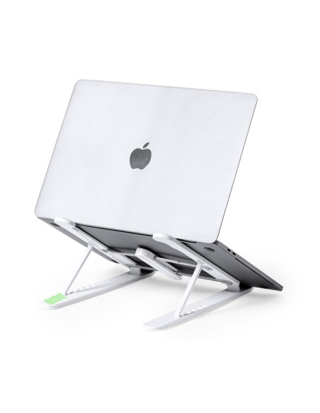 Soporte Personalizado 81297