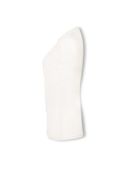 Camiseta Mujer "keya" Personalizada 81298