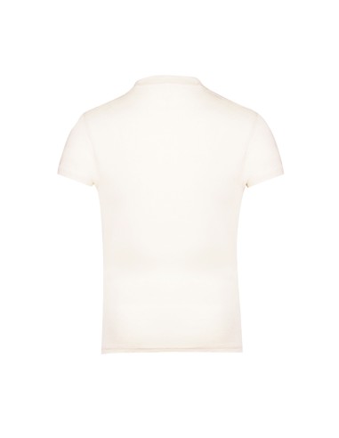 Camiseta Mujer "keya" Personalizada 81298