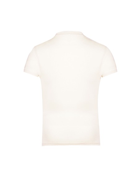 Camiseta Mujer "keya" Personalizada 81298