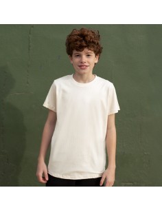 Camiseta Niño "keya" Personalizado 81299