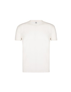 Camiseta niño algodón orgánico keya | Goodie