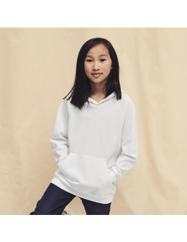 Sudadera Personalizada 81300