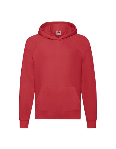 Sudadera Personalizada 81300