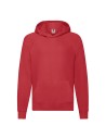 Sudadera Personalizada 81300 - Imagen 2