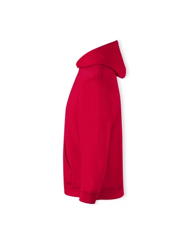 Sudadera Personalizada 81300