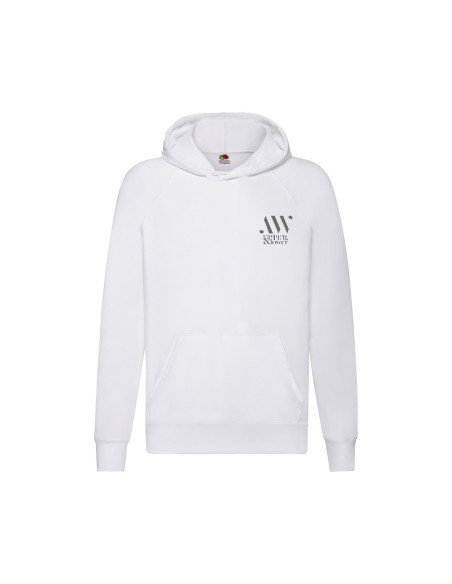 Sudadera Personalizada 81300