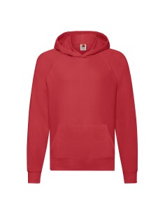 Sudadera Niño Personalizado 81300