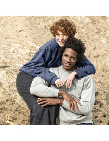 Sudadera Personalizada 81301