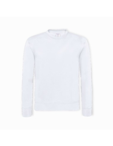 Sudadera Adulto Personalizado 81301