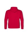 Sudadera Adulto con Personalizada 81302 - Imagen 3
