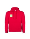 Sudadera Adulto con Personalizada 81302 - Imagen 5