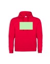 Sudadera Adulto con Personalizada 81302 - Imagen 6