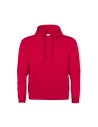 Sudadera Adulto con Personalizada 81302 - Imagen 12