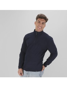 Forro Polar Personalizado 81303