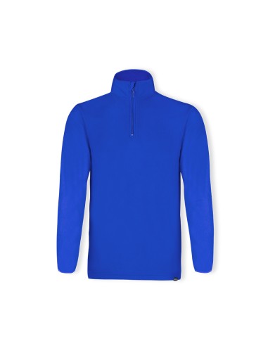 Forro Polar Personalizado 81303