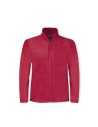 Chaqueta Personalizada 81304 - Imagen 4