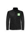 Chaqueta Personalizada 81304 - Imagen 6