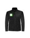 Chaqueta Personalizada 81304 - Imagen 7