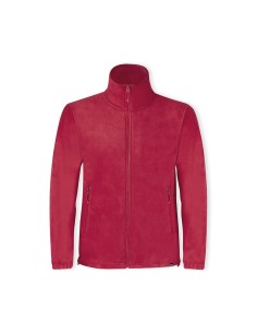 Chaqueta Personalizada 81304