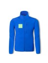 Chaqueta Personalizada 81305 - Imagen 6