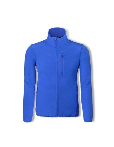 Chaqueta Personalizada 81305