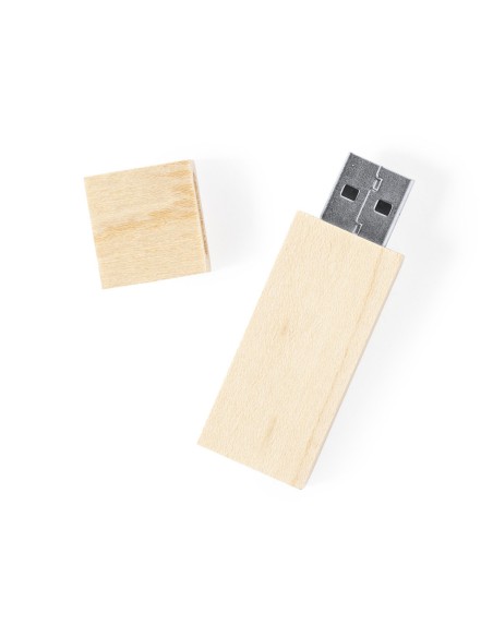Memoria USB Personalizado 81307
