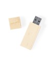 Memoria USB Personalizada 81307 - Imagen 2