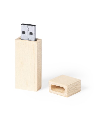 Memoria USB Personalizado 81307