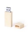 Memoria USB Personalizada 81307 - Imagen 4