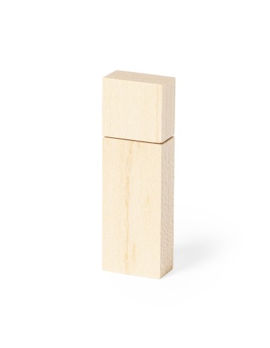 Memoria USB Personalizado 81307