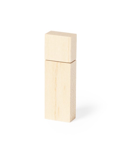 Memoria USB Personalizado 81307