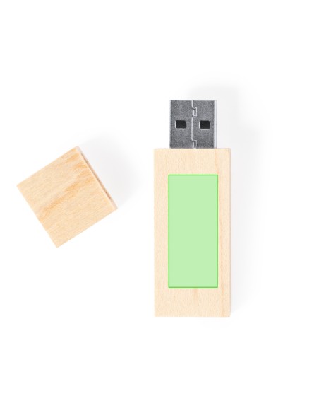 Memoria USB Personalizado 81307