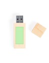 Memoria USB Personalizada 81307 - Imagen 7