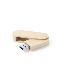 Memoria USB Personalizado 81308