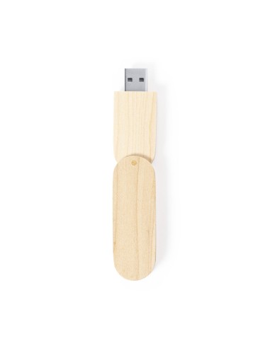 Memoria USB Personalizada 81308