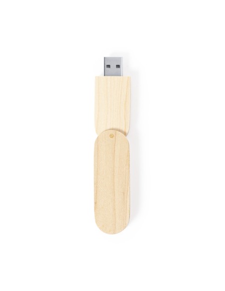 Memoria USB Personalizada 81308
