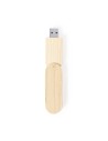Memoria USB Personalizada 81308 - Imagen 2