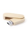 Memoria USB Personalizada 81308 - Imagen 3