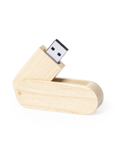 Memoria USB Personalizada 81308