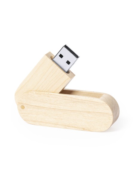 Memoria USB Personalizada 81308