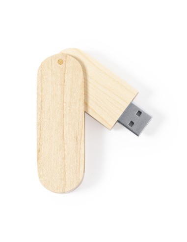 Memoria USB Personalizada 81308