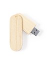 Memoria USB Personalizada 81308 - Imagen 5