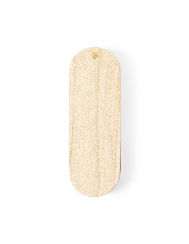 Memoria USB Personalizada 81308